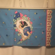 Snow White